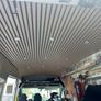 2017 ford transit Image 5