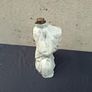 By post only white lady bottle Image 4