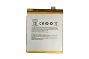 Replacement Battery For OnePlus 6 / 1+6 Battery 3300mAh 3.85V BLP657 New - FHTOP6B