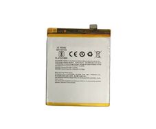 Replacement Battery For OnePlus 6 / 1+6 Battery 3300mAh 3.85V BLP657 New - FHTOP6B