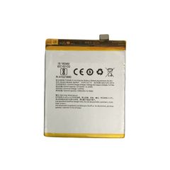 Replacement Battery For OnePlus 6 / 1+6 Battery 3300mAh 3.85V BLP657 New - FHTOP6B