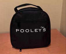 Pooleys Headset