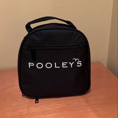 Pooleys Headset