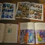 8 Disney and Pixar children's storybooks Image 4