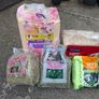 Guinea Pig housing & Equipment Image 3