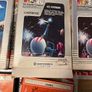 Ultimate Vintage Commodore VIC20 Lot. 5 Boxed Games, Hardware N Rare Cassettes UK PAL Image 8