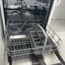 Dishwasher Image 2