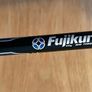 Callaway X Series 7 Wood Senior Flex Image 5