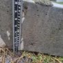 Lintel Image 3