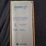 Motorola G85 5G 256GB Image 7