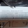 7 x Emergency lights with back up battery Image 2
