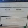 kitchen Drawers Image 5