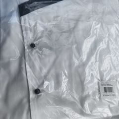 chef jackets
