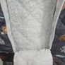 Baby cloth Image 3