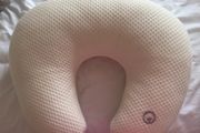 Nursing / Breastfeeding Pillow