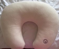 Nursing / Breastfeeding Pillow