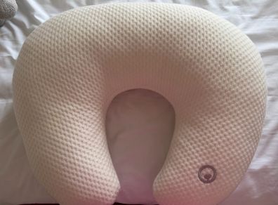Nursing / Breastfeeding Pillow