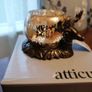 candle holder, New, atticus&stone Image 2