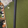 Taylormade Qi Irons Image 8