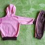 Puma tracksuit 3-6m Image 6