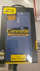 otterbox