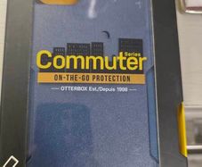 otterbox