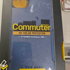 otterbox