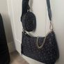 DKNY Handbag Image 3