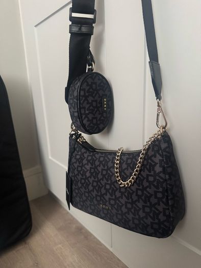 DKNY Handbag