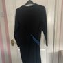 Jaegar dress Image 4