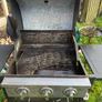 bbq Image 4