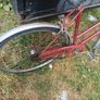 ladies bike Image 5