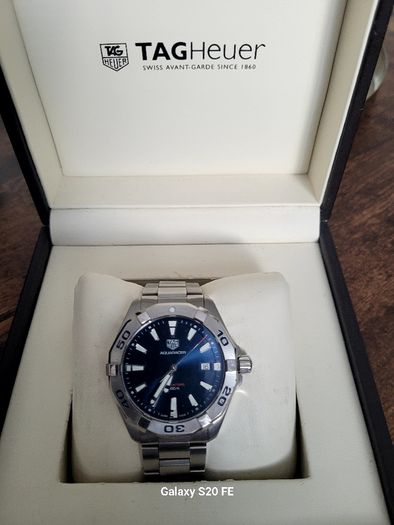 tag aquaracer