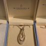 Newbridge Silverware Necklaces Image 4