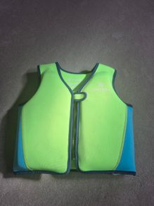 Swimvest