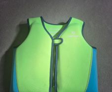 Swimvest