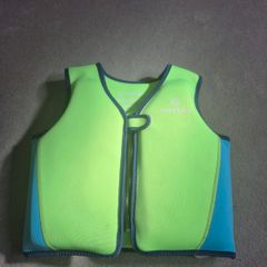 Swimvest