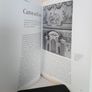 The Irish Country House: A Social History by Peter Somerville-Large (PT131) Image 4