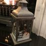 Christmas Pictures and lanterns Image 3