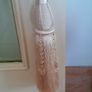 Brand New Curtain Tie Backs Image 2