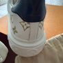 louis vuitton runners Image 10