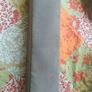 Boxed Silea EPNS Carving Knife & Fork Image 10