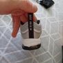 baby air max 97 silver  brand new Image 2