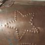 Copper bucket / coal scuttle Image 6