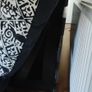 Futon sofa Image 2
