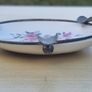 Vintage ashtray made by the British manufacturer Enoch Wedgwood (Tunstall) Ltd. Image 5