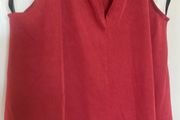 Red top