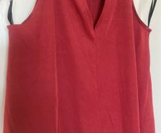 Red top