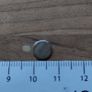 Disk Magnets 2mm -1mm thinkness 3mm - 20mm diameter Neodymium Rare Earth N35 Image 7