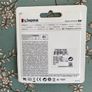 Kingston 16GB Data Traveler SE9 USB 2.0 Image 3